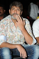 Pilla Nuvvu leni Jeevitham Success Meet